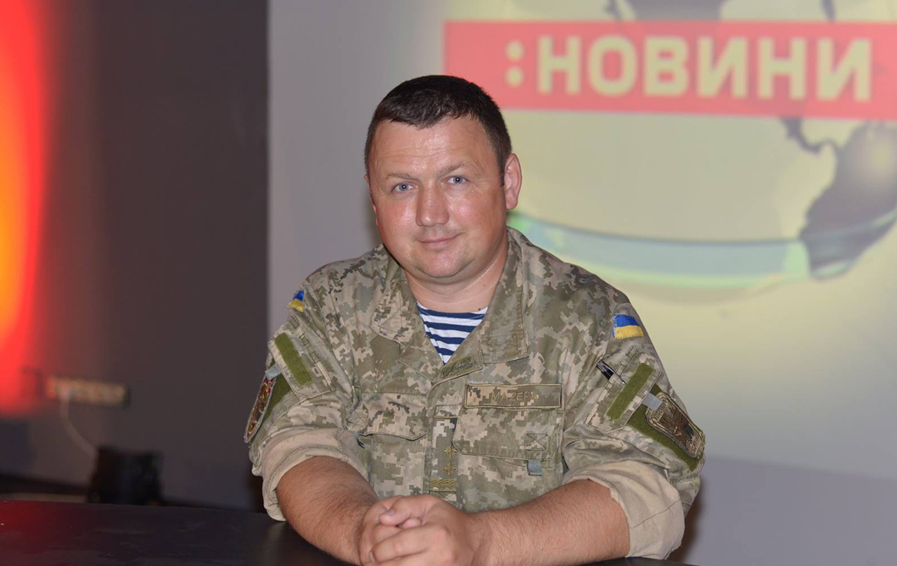 Кримська платформа. Чого чекають від саміту жителі півострова та переселенці